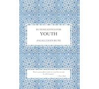 Rumi Readings for Youth