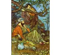 RUMI - REMEMBRANCE IS OUR TASK - A SOUL JOURNAL. A GOOD SIZE 200 ALL BLANK-PAGE DIARY, NOTEBOOK.: A MEANINGFUL GIFT FOR YOURSELF OR LOVED ONES TO ... INTO MEDITATION, YOGA, PRAYER AND MORE.