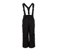 Rumi Ski Trousers Trespass Black 7-8 Years