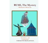 RUMI, The Mystery