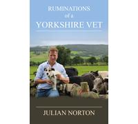 Ruminations Of A Yorkshire Vet