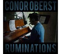 Ruminations [VINYL]
