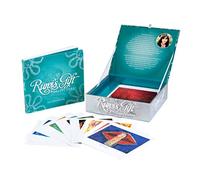 Rumi's Gift Oracle Cards