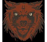 Rumjacks, the - Hestia (Black)