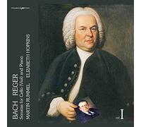 Rummel,Martin/Hopkins,Elizabeth - Sonaten fUr Cello und Klavier vol.1