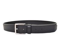 Rummi Belt Black, 34