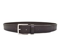 Rummi Belt Brown, 32