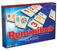 Rummikub