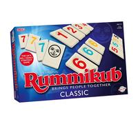 John Adams Ideal Rummikub Classic