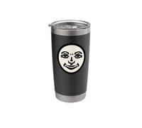 Rummikub Joker Play Rummikub Tile Game Stainless Steel Insulated Tumbler