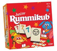 Rummikub Junior Game