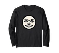 Rummikub Logo T-Shirt Play Rummikub Tile Game Long Sleeve T-Shirt