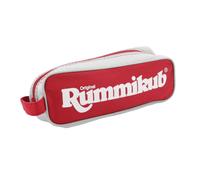 Rummikub Travel Pouch Tasche, 1 Stück