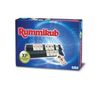 Rummikub XP 6 Players Board Game