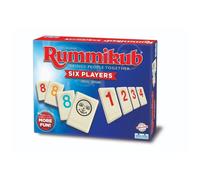 Rummikub XP GRA