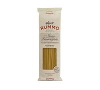 Rummo Bucatini No. 6 Italian Pasta – 6 x 500 g