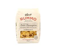 Rummo Calamarata Gr. 500 [6 Packages]