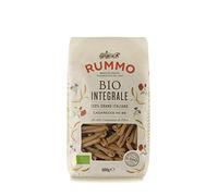 Rummo - Casarecce Nº 88 - 1kg