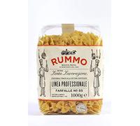 Rummo - Farfalle Nº 85 - 1kg
