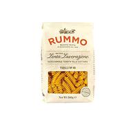 Rummo Fusilli Gr. 500 [12 Packages]