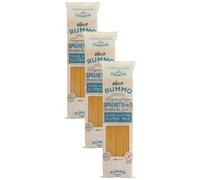 Rummo Gluten Free Spaghetti Pasta N0.3, 340g,