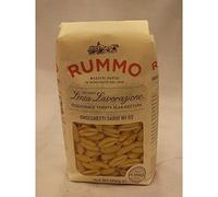 Rummo Gnocchet Sardi No. 63 500 g