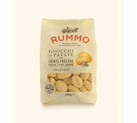 Rummo - Gnocchi di Patate n.117-6 Packs of 500 g