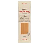 Rummo Guitar Spaghetti 500 g