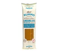 Rummo Italian Gluten Free Pasta, Made from Corn & Rice. Senza Glutine Multipacks