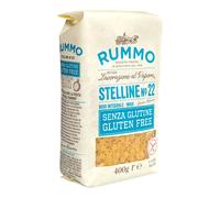Rummo Italian Gluten Free Pasta, Made from Corn & Rice. Senza Glutine Multipacks