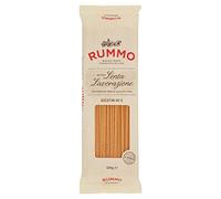 Rummo Bucatini Gr. 500 [6 Packages]