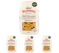 Rummo Italian Pasta Ridged Penne Rigate No66 Great Taste Award Winner 2022