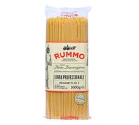 Rummo, Italian Pasta, Spaghetti no.3,1000g