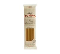 Rummo Italian Pasta Spaghetti No.3, Always Al Dente (16 Ounces Package)