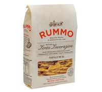 RUMMO Lenta Lavorazione Farfalle, 500g