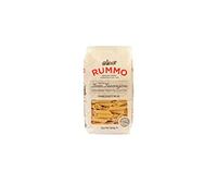 Rummo Lenta Lavorazione Penne, 500g