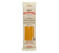 Rummo Linguine No.13 - Durum Wheat Semolina, Bronze-cut - 12 x 500 g