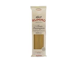 Rummo Linguine Gr. 500 [12 Packages]