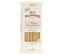 Rummo Mafaldine No.80 Premium Italian Pasta, 500 g