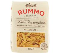 Rummo Mixed Pasta - 500 g