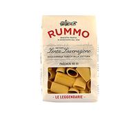 Rummo Paccheri Gr. 500 [12 Packages]