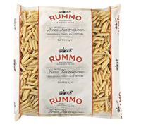 Rummo Italian Pasta, Penne Rigate No.66 - Ridged For The Perfect Bite, Crafted With Patience & Mastery, 3 kg (Pack of 1)
