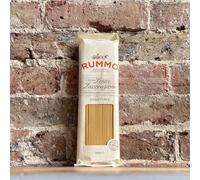 Rummo - Premium Italian No. 3 SPAGHETTI - 500gm (12)