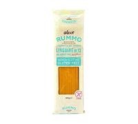 Rummo Linguine Gluten Free Gr. 400 [6 Packages]