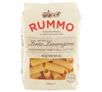 Rummo Rigatoni 500 g (5 Packs of 500 g)