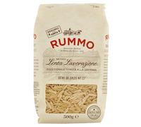 Rummo Semi Di Orzo No. 27 Pasta, 500 g