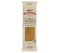 Rummo Spaghetti 500 gr