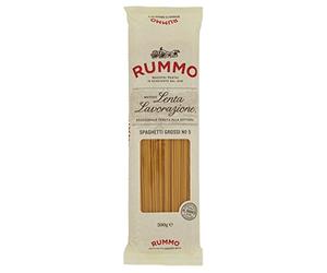 Rummo Spaghetti 500 gr