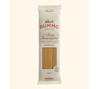 Rummo - Spaghetti n.3 Bronze Drawn - 24 Packs of 500 g