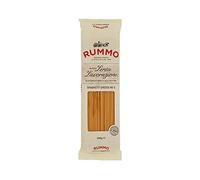 Rummo Spaghetti N.5 Gr. 500 [6 Packages]